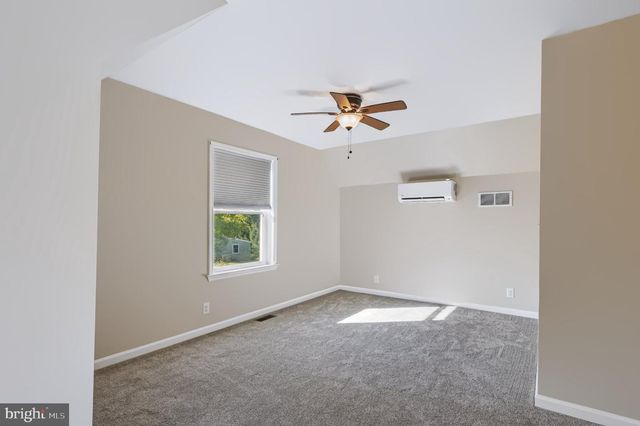 3150 BYBERRY RD, Hatboro, PA 19040