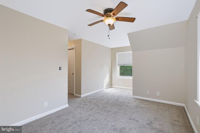 3150 BYBERRY RD, Hatboro, PA 19040