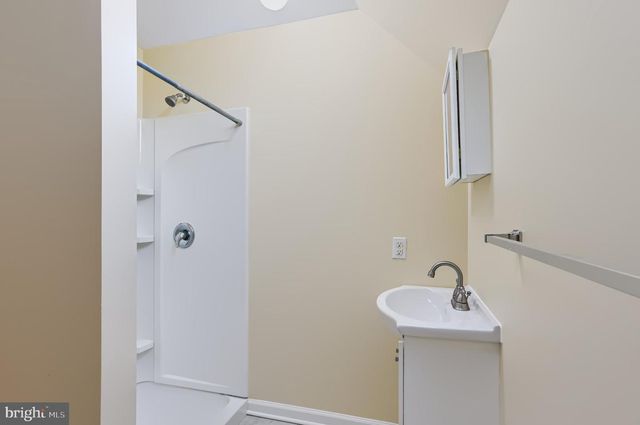 3150 BYBERRY RD, Hatboro, PA 19040