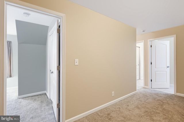 3150 BYBERRY RD, Hatboro, PA 19040