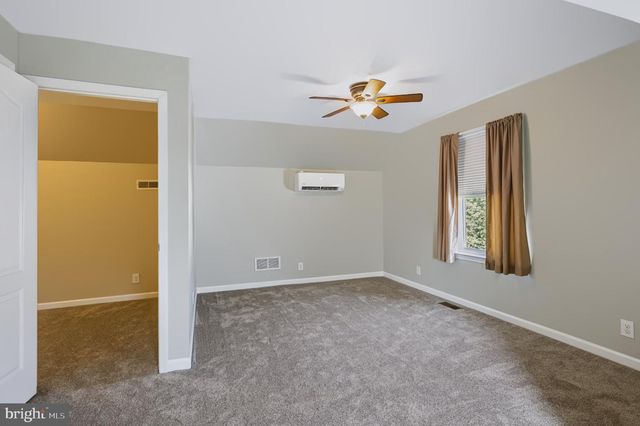 3150 BYBERRY RD, Hatboro, PA 19040