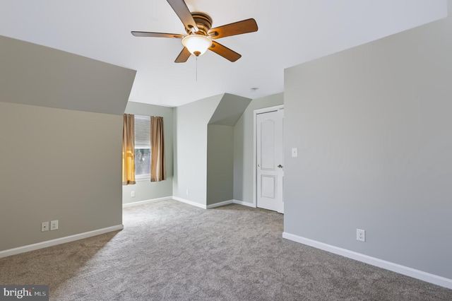 3150 BYBERRY RD, Hatboro, PA 19040