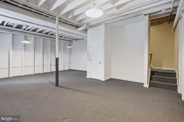 3150 BYBERRY RD, Hatboro, PA 19040