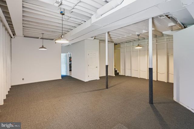 3150 BYBERRY RD, Hatboro, PA 19040