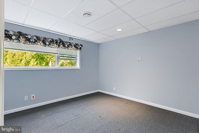 3150 BYBERRY RD, Hatboro, PA 19040
