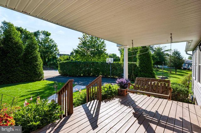 3150 BYBERRY RD, Hatboro, PA 19040