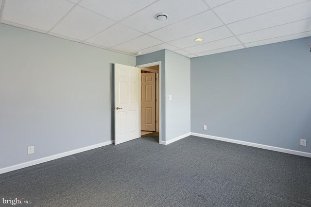 3150 BYBERRY RD, Hatboro, PA 19040