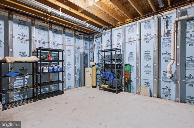3150 BYBERRY RD, Hatboro, PA 19040