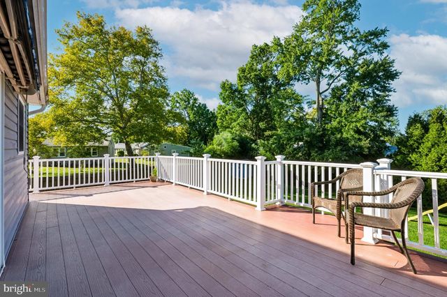 3150 BYBERRY RD, Hatboro, PA 19040