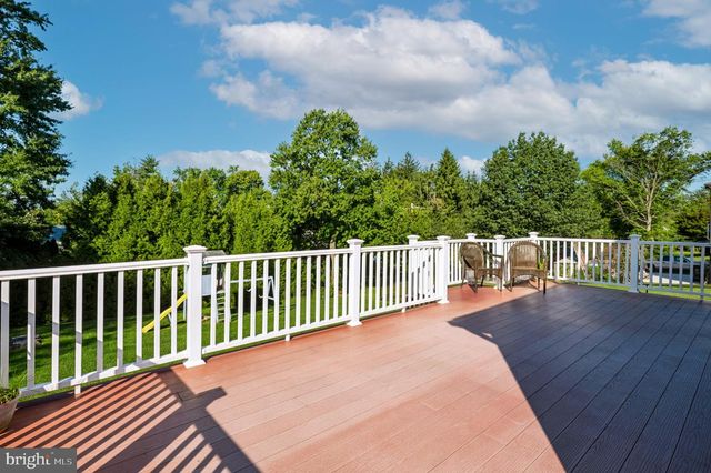 3150 BYBERRY RD, Hatboro, PA 19040