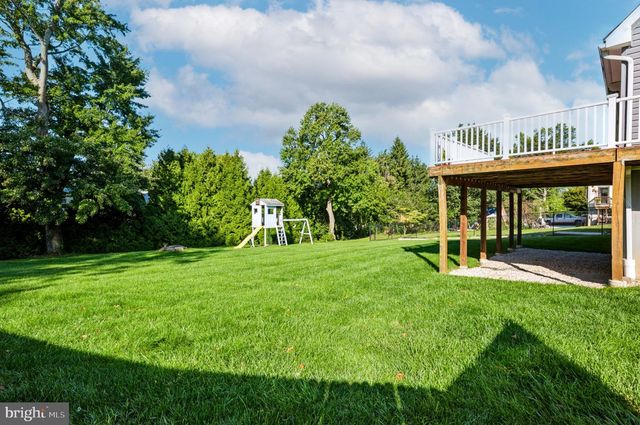 3150 BYBERRY RD, Hatboro, PA 19040