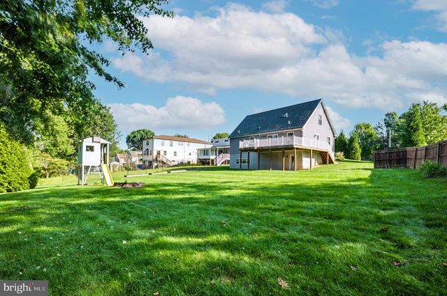 3150 BYBERRY RD, Hatboro, PA 19040