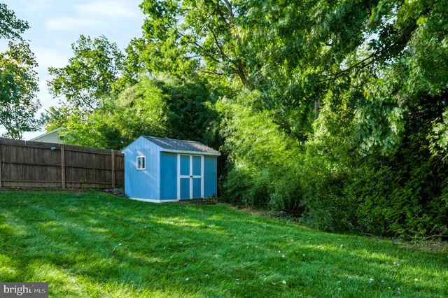 3150 BYBERRY RD, Hatboro, PA 19040