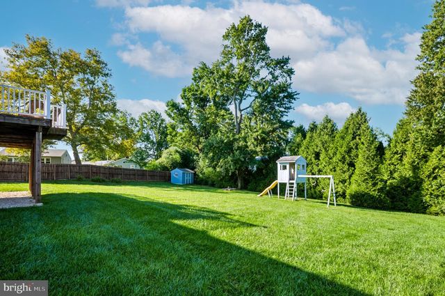 3150 BYBERRY RD, Hatboro, PA 19040