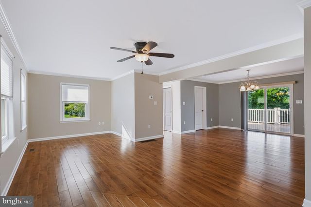 3150 BYBERRY RD, Hatboro, PA 19040
