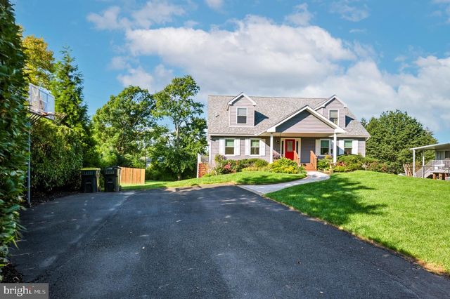 3150 BYBERRY RD, Hatboro, PA 19040