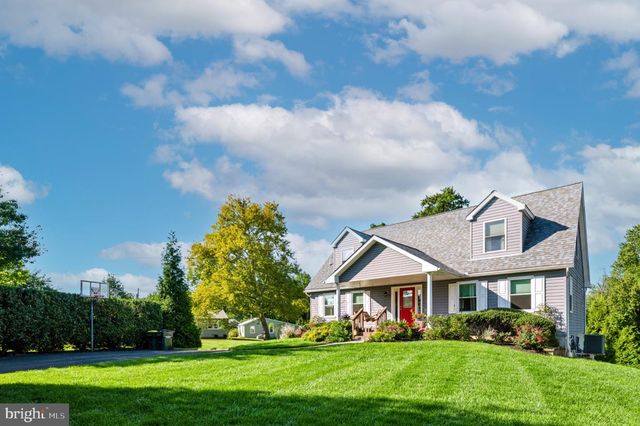 3150 BYBERRY RD, Hatboro, PA 19040