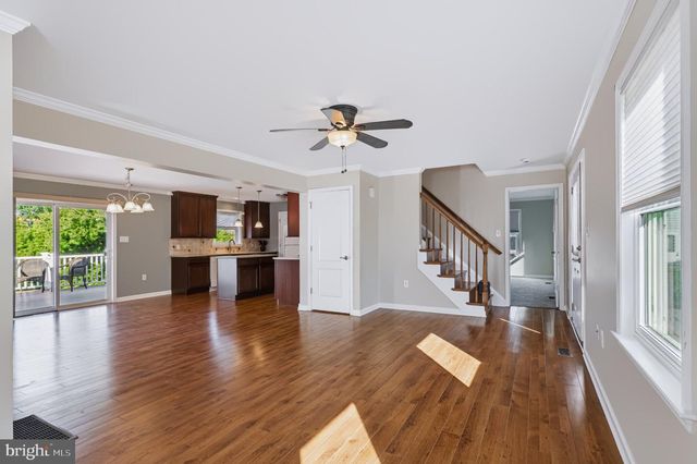 3150 BYBERRY RD, Hatboro, PA 19040