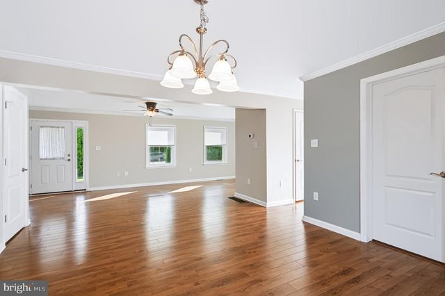 3150 BYBERRY RD, Hatboro, PA 19040