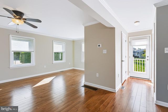 3150 BYBERRY RD, Hatboro, PA 19040