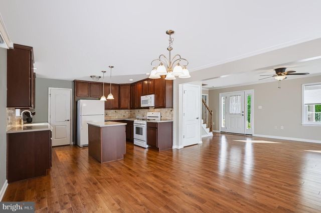 3150 BYBERRY RD, Hatboro, PA 19040
