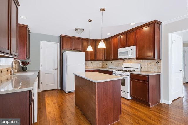 3150 BYBERRY RD, Hatboro, PA 19040