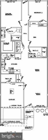 339 LORA DR, Woodstock, VA 22664