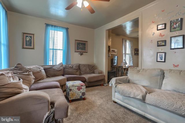 337 E MAPLE ST, Annville, PA 17003