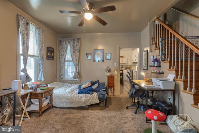 337 E MAPLE ST, Annville, PA 17003