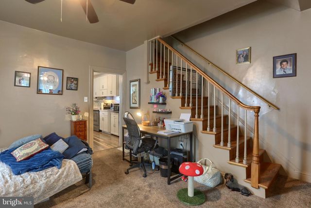 337 E MAPLE ST, Annville, PA 17003