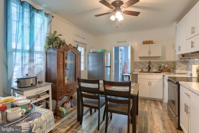 337 E MAPLE ST, Annville, PA 17003