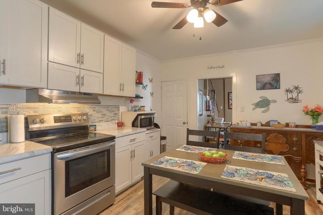 337 E MAPLE ST, Annville, PA 17003