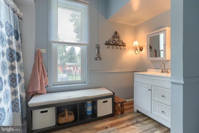 337 E MAPLE ST, Annville, PA 17003