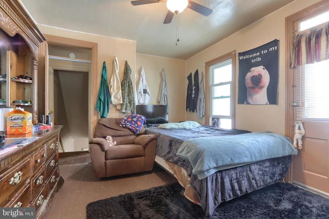 337 E MAPLE ST, Annville, PA 17003