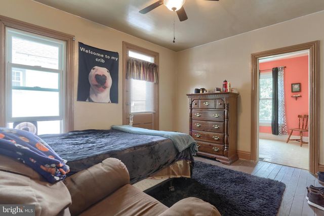 337 E MAPLE ST, Annville, PA 17003