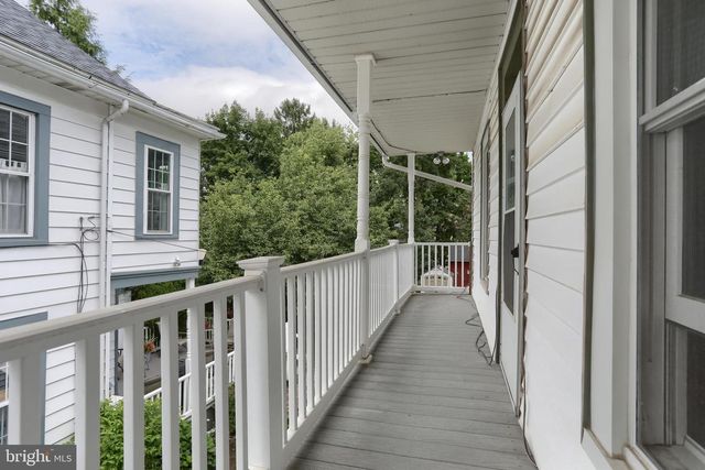 337 E MAPLE ST, Annville, PA 17003