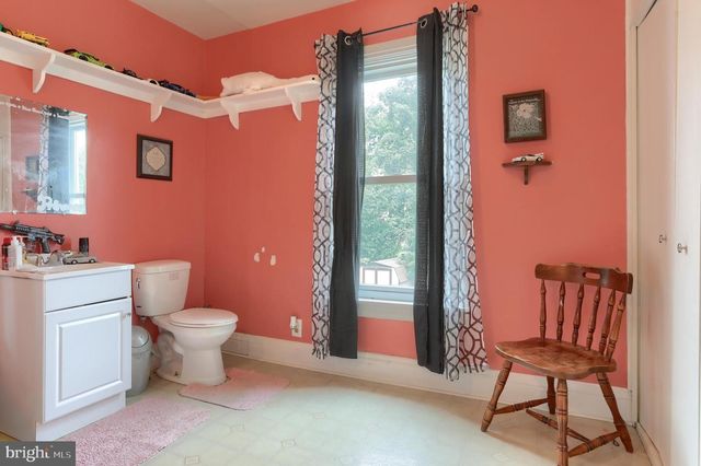 337 E MAPLE ST, Annville, PA 17003