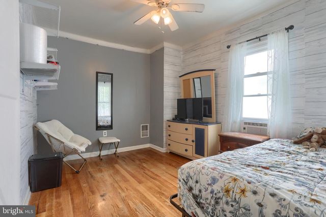337 E MAPLE ST, Annville, PA 17003