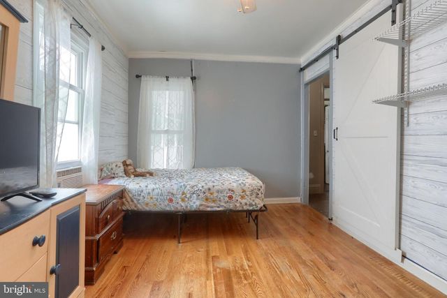 337 E MAPLE ST, Annville, PA 17003