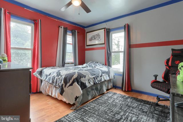 337 E MAPLE ST, Annville, PA 17003