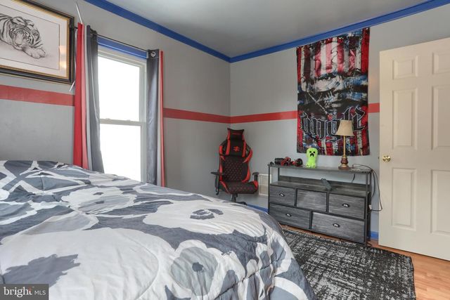 337 E MAPLE ST, Annville, PA 17003