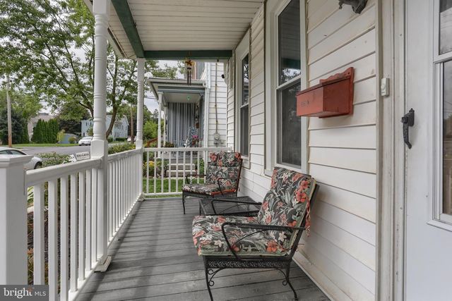 337 E MAPLE ST, Annville, PA 17003