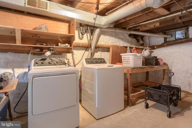 337 E MAPLE ST, Annville, PA 17003