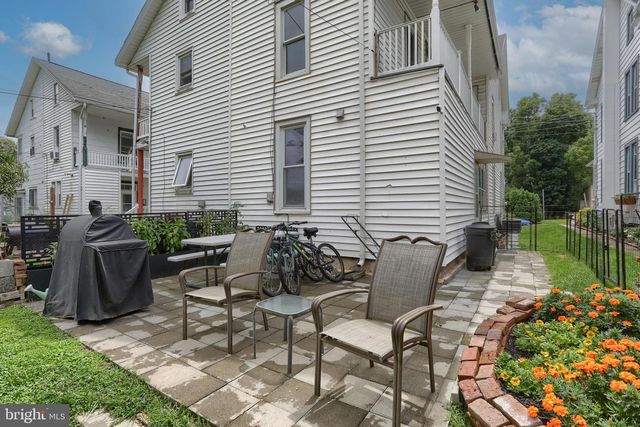 337 E MAPLE ST, Annville, PA 17003