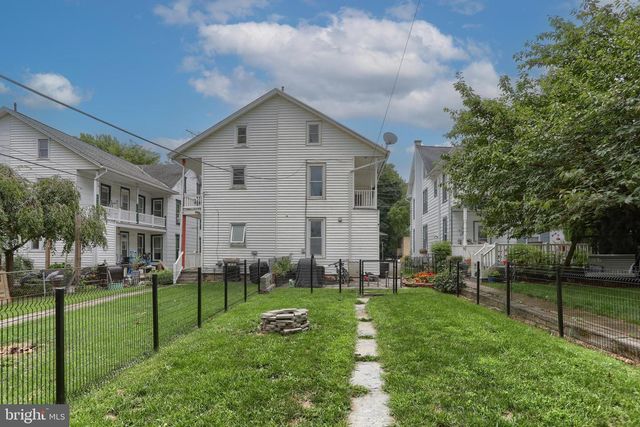 337 E MAPLE ST, Annville, PA 17003