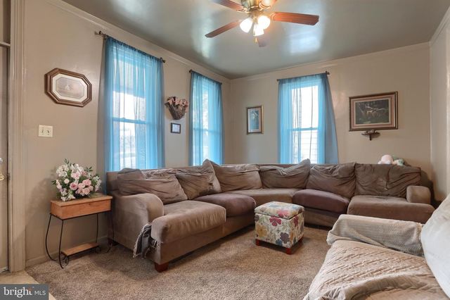 337 E MAPLE ST, Annville, PA 17003