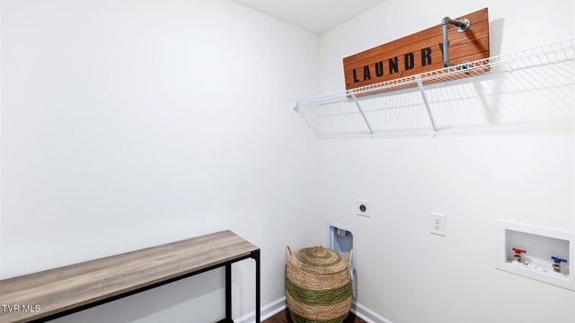 217 Artist Avenue, Johnson City, TN 37615