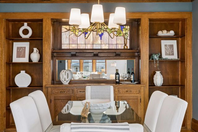 2037 Selby Avenue, Saint Paul, MN 55104