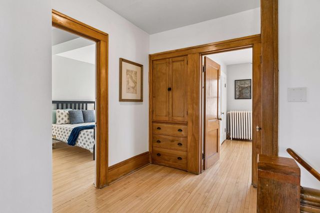 2037 Selby Avenue, Saint Paul, MN 55104