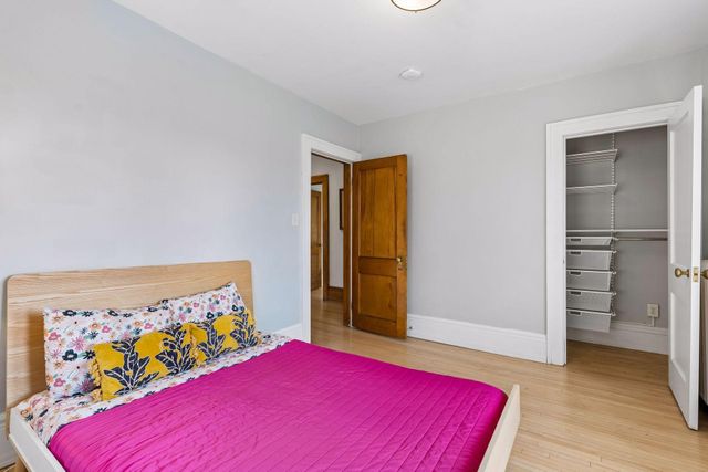 2037 Selby Avenue, Saint Paul, MN 55104